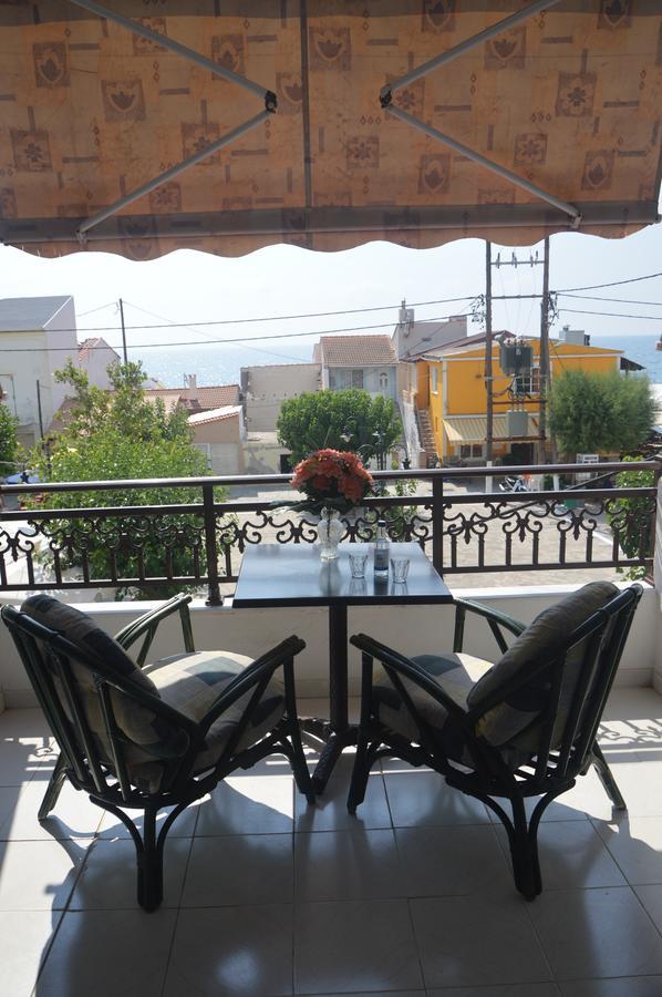 Apartament Friendly